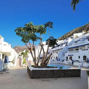 Royale Sun Apartment Arona (Tenerife)